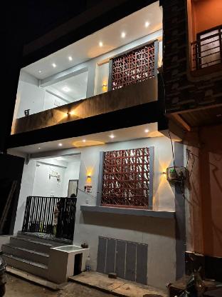 mp homestay