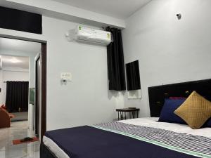 mp homestay