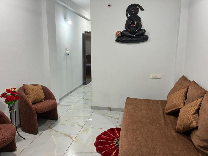 mp homestay