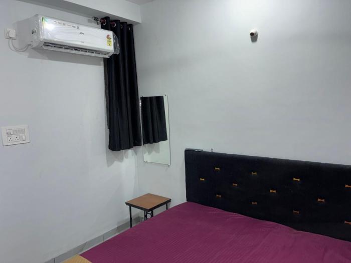 mp homestay
