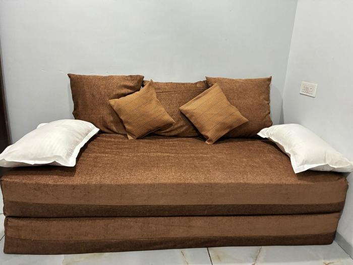 mp homestay