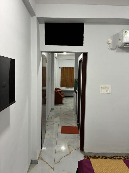 mp homestay