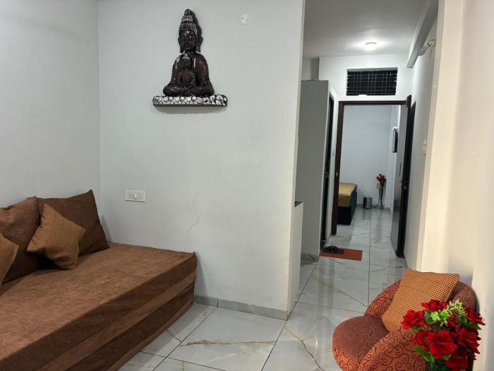 mp homestay