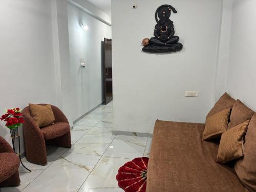 mp homestay