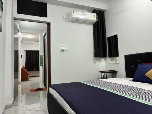 mp homestay