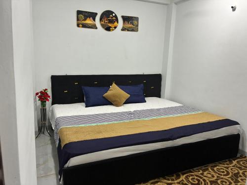 mp homestay