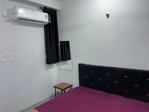 mp homestay