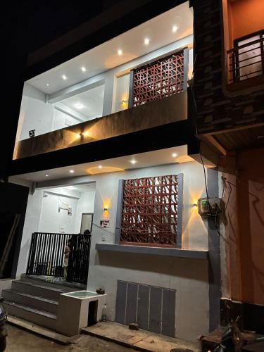 mp homestay