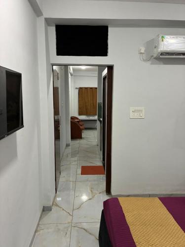 mp homestay