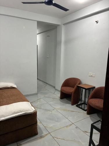 mp homestay