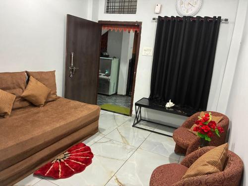 mp homestay