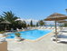 hotel lago dorado