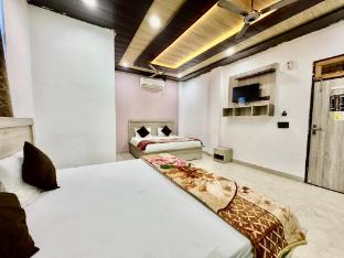 vrindavan