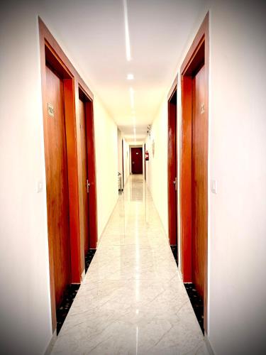 hotel meera