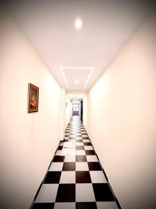 hotel meera