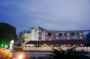 florian club resort and spa jaipur