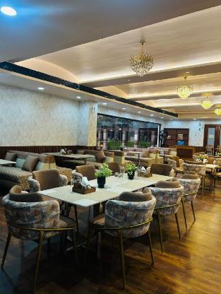 florian club resort and spa jaipur