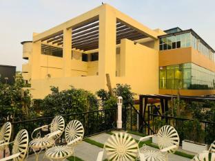 florian club resort and spa jaipur
