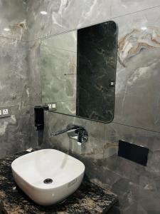 florian club resort and spa jaipur