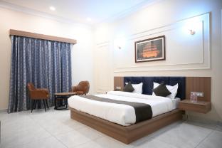 florian club resort and spa jaipur