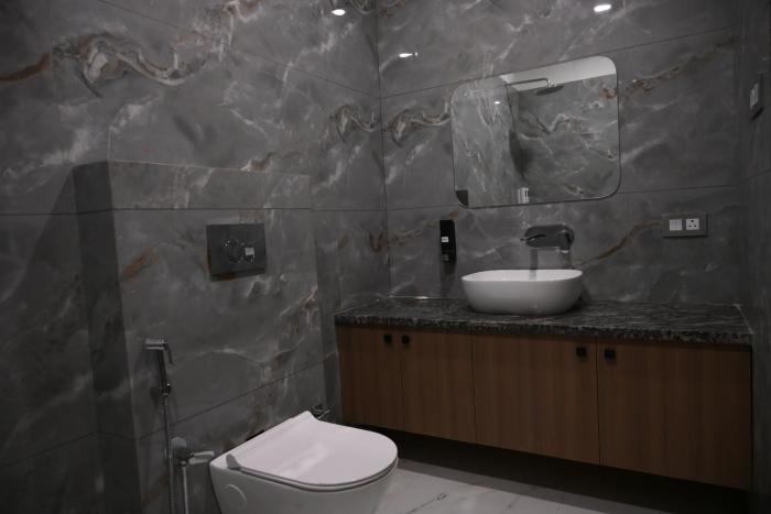 florian club resort and spa jaipur