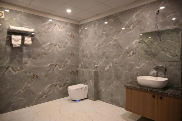 florian club resort and spa jaipur