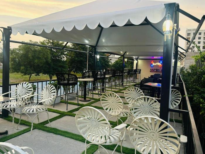 florian club resort and spa jaipur