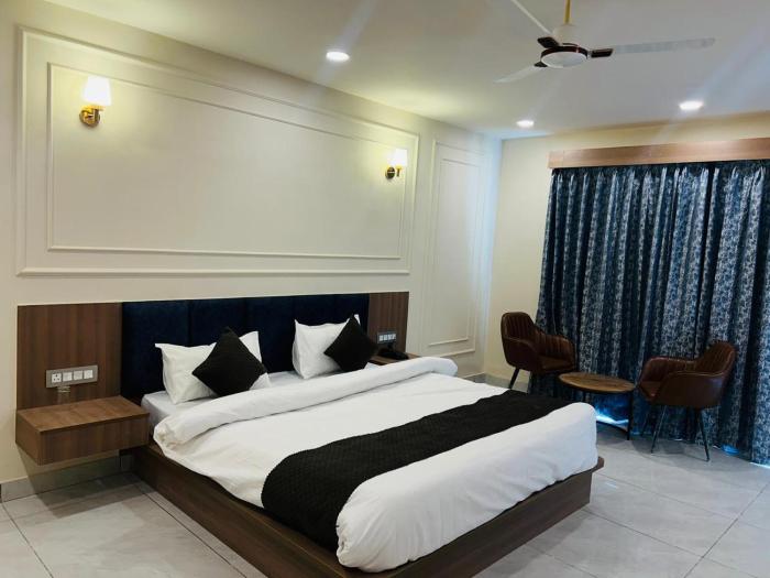 jaipur