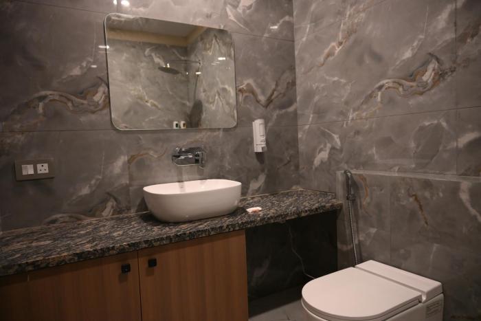 florian club resort and spa jaipur