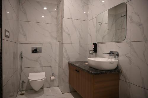 florian club resort and spa jaipur