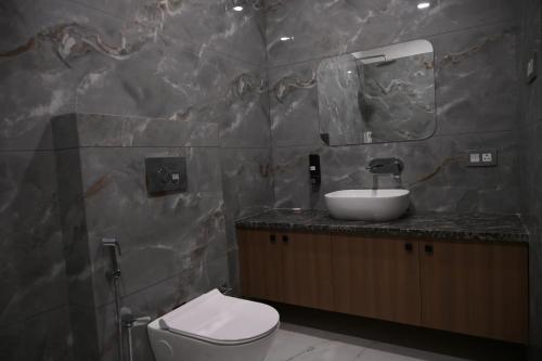 florian club resort and spa jaipur