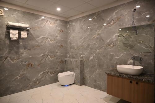 florian club resort and spa jaipur