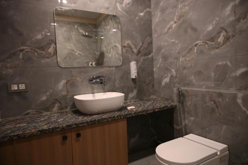 florian club resort and spa jaipur