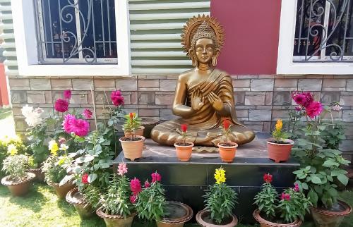 swapno chhobi