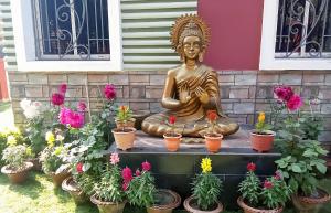 swapno chhobi