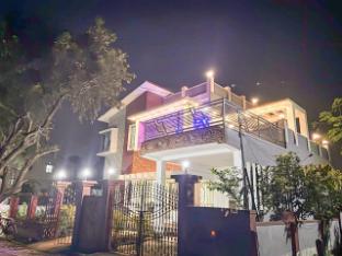 swapno chhobi