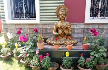 Swapno Chhobi,,3 star