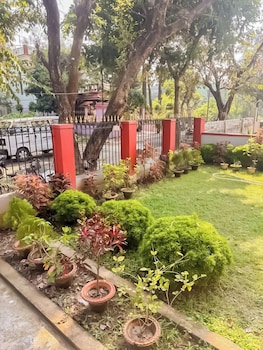 Swapno Chhobi,,3 star