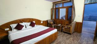 manali