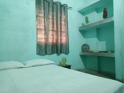 santosh lodge