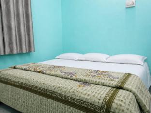 santosh lodge