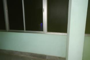 santosh lodge