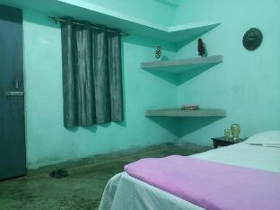santosh lodge