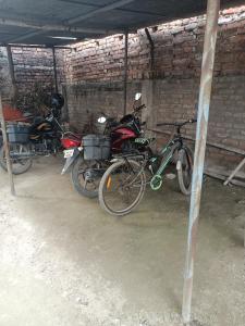 santosh lodge