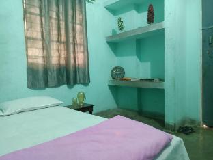 santosh lodge