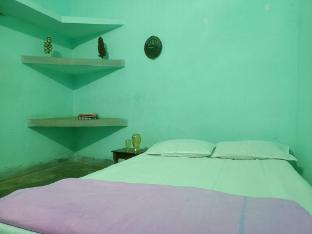 santosh lodge