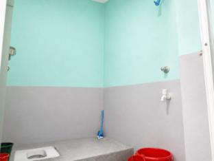 santosh lodge