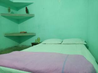 santosh lodge