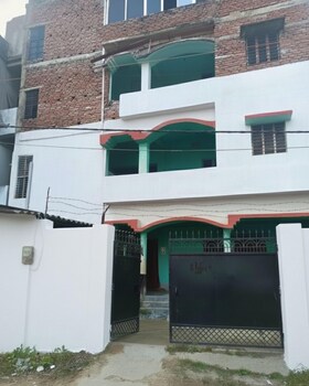 Santosh Lodge,,2 star