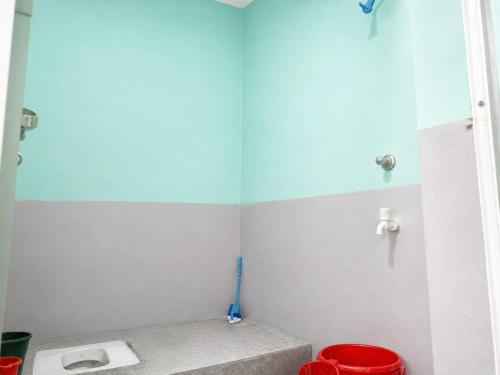 santosh lodge